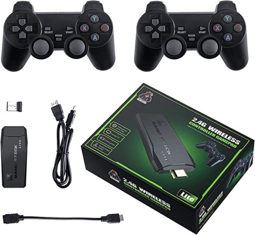 a-plug-play-retro-game-console-with-dual-wireless-controllers-and-35001000-built-in-games-big-0