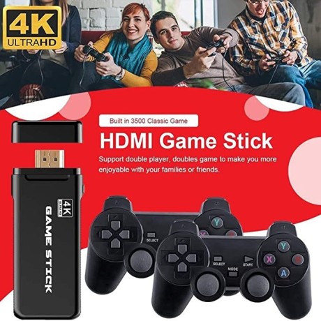 a-plug-play-retro-game-console-with-dual-wireless-controllers-and-35001000-built-in-games-big-2