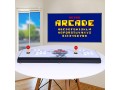 joymate-pandora-box-18s-pro-3d-metal-arcade-console-8000-games-in-1-wifi-3d-retro-game-console-supports-2-players-1280-x-720-full-hd-hdmivga-small-3