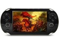 czt-43-inch-8gb-video-game-console-built-in-1800-free-games-for-multiple-simulators-handheld-game-console-small-0