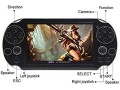 czt-43-inch-8gb-video-game-console-built-in-1800-free-games-for-multiple-simulators-handheld-game-console-small-1