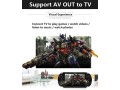 czt-43-inch-8gb-video-game-console-built-in-1800-free-games-for-multiple-simulators-handheld-game-console-small-3