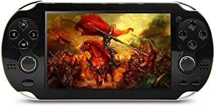 czt-43-inch-8gb-video-game-console-built-in-1800-free-games-for-multiple-simulators-handheld-game-console-big-0