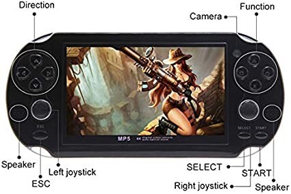 czt-43-inch-8gb-video-game-console-built-in-1800-free-games-for-multiple-simulators-handheld-game-console-big-1