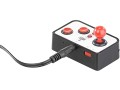 mgt-mobile-games-technology-video-game-console-retro-video-game-console-with-240-16-bit-games-and-tv-connection-retro-game-console-small-1