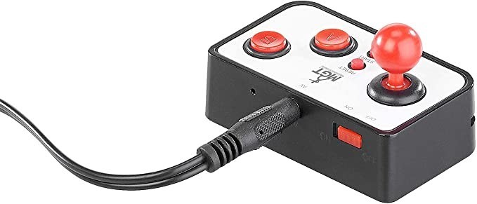 mgt-mobile-games-technology-video-game-console-retro-video-game-console-with-240-16-bit-games-and-tv-connection-retro-game-console-big-1