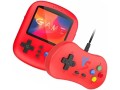 budstfee-mini-video-game-console-handheld-retro-games-player-with-built-in-620-games-two-players-red-in-handheld-games-small-0