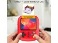 budstfee-mini-video-game-console-handheld-retro-games-player-with-built-in-620-games-two-players-red-in-handheld-games-small-3