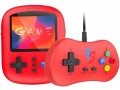 budstfee-mini-video-game-console-handheld-retro-games-player-with-built-in-620-games-two-players-red-in-handheld-games-small-1