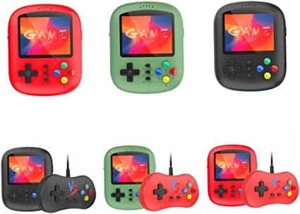 budstfee-mini-video-game-console-handheld-retro-games-player-with-built-in-620-games-two-players-red-in-handheld-games-big-2