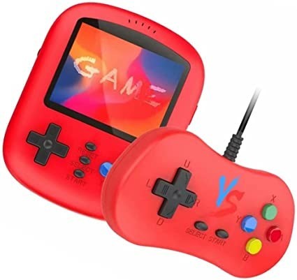 budstfee-mini-video-game-console-handheld-retro-games-player-with-built-in-620-games-two-players-red-in-handheld-games-big-0