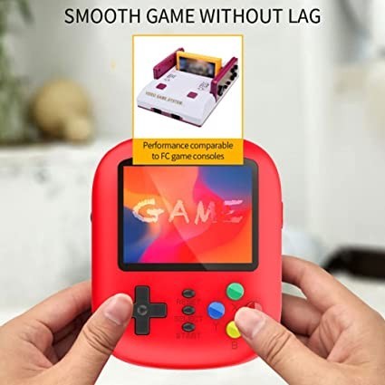 budstfee-mini-video-game-console-handheld-retro-games-player-with-built-in-620-games-two-players-red-in-handheld-games-big-3