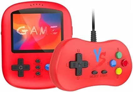 budstfee-mini-video-game-console-handheld-retro-games-player-with-built-in-620-games-two-players-red-in-handheld-games-big-1