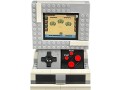 millennium-arcade-bricks-retro-video-game-console-with-200-games-includes-199-building-blocks-to-build-yourself-4-or-more-different-designs-small-2