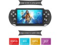 czt-51-inch-screen-32gb-128bit-retro-video-game-console-built-in-7000-games-for-arcade-and-other-10-simulators-handheld-game-console-mp34-small-1