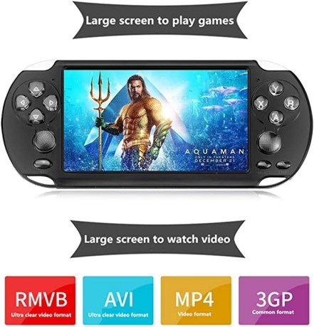 czt-51-inch-screen-32gb-128bit-retro-video-game-console-built-in-7000-games-for-arcade-and-other-10-simulators-handheld-game-console-mp34-big-1