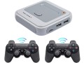 qisen-usb-wireless-console-handheld-game-console-built-in-40000-games-r8-wireless-retro-game-console-small-0