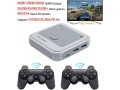 qisen-usb-wireless-console-handheld-game-console-built-in-40000-games-r8-wireless-retro-game-console-small-2