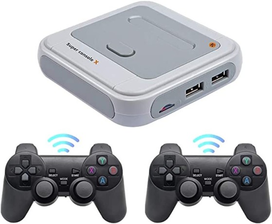 qisen-usb-wireless-console-handheld-game-console-built-in-40000-games-r8-wireless-retro-game-console-big-0