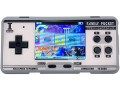 qwertfeet-fc3000-classic-retro-handheld-game-console-4000-games-video-game-player-ips-screen-game-console-small-0