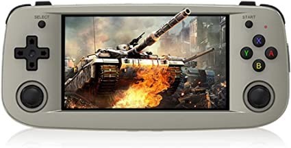 kangmeile-rg503-handheld-game-console-495-inch-portable-tf-64g-card-built-in-200030000-classic-games-handheld-big-0