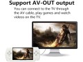 game-console-43-inch-display-8-gb-over-1200-real-games-without-repeat-supported-games-arcade-and-other-9-simulators-with-mp3mp5-small-2