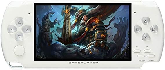 game-console-43-inch-display-8-gb-over-1200-real-games-without-repeat-supported-games-arcade-and-other-9-simulators-with-mp3mp5-big-0