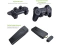 kqlulu-retroswift-game-stick-wireless-retro-game-console-plug-and-play-video-game-stick-small-1