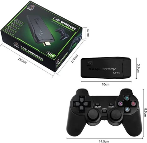 kqlulu-retroswift-game-stick-wireless-retro-game-console-plug-and-play-video-game-stick-big-2