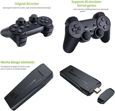 kqlulu-retroswift-game-stick-wireless-retro-game-console-plug-and-play-video-game-stick-big-1