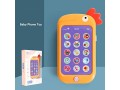 baby-mobile-phone-toy-text-childrens-phone-toy-training-emotional-mobile-phone-toy-small-2