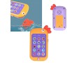 baby-mobile-phone-toy-text-childrens-phone-toy-training-emotional-mobile-phone-toy-small-1