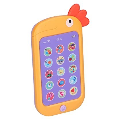 baby-mobile-phone-toy-text-childrens-phone-toy-training-emotional-mobile-phone-toy-big-0