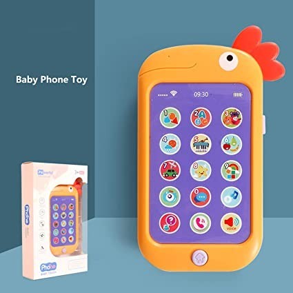 baby-mobile-phone-toy-text-childrens-phone-toy-training-emotional-mobile-phone-toy-big-2