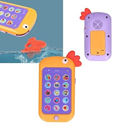 baby-mobile-phone-toy-text-childrens-phone-toy-training-emotional-mobile-phone-toy-big-1