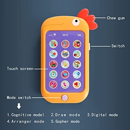 baby-mobile-phone-toy-text-childrens-phone-toy-training-emotional-mobile-phone-toy-big-3