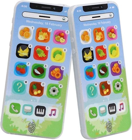 tlm-toys-baby-monitor-toy-toy-phones-with-8-functions-for-children-big-1