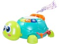 generic-crawling-baby-toy-simulation-designed-baby-phone-with-cartoon-piano-small-0