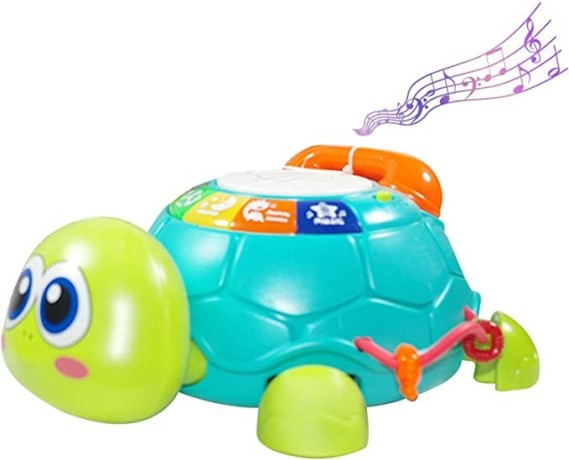 generic-crawling-baby-toy-simulation-designed-baby-phone-with-cartoon-piano-big-0