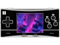 stylebest-rg300x-handheld-game-console-retro-pocket-games-small-0