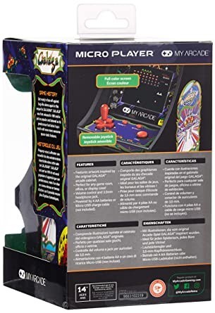 platform-independent-consoles-6-inch-collectible-micro-player-big-1