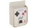 hyperkin-smartboy-handheld-console-for-android-devices-small-0