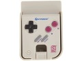 hyperkin-smartboy-handheld-console-for-android-devices-small-2