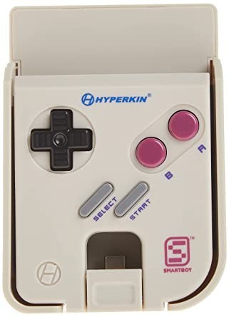 hyperkin-smartboy-handheld-console-for-android-devices-big-2