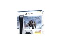 sony-playstation-5-cfi-1216a-825gb-ssd-disc-edition-white-god-of-war-ragnarok-voucher-small-2