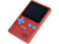 thumbs-up-orb-gaming-or-rethc-retro-handheld-konsole-small-2