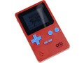 thumbs-up-orb-gaming-or-rethc-retro-handheld-konsole-small-0