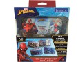 lexibook-jl2367sp-marvel-spider-man-peter-parker-compact-cyber-arcade-portable-game-console-150-gaming-lcd-battery-operated-blue-small-2