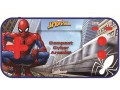 lexibook-jl2367sp-marvel-spider-man-peter-parker-compact-cyber-arcade-portable-game-console-150-gaming-lcd-battery-operated-blue-small-0