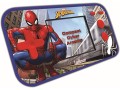 lexibook-jl2367sp-marvel-spider-man-peter-parker-compact-cyber-arcade-portable-game-console-150-gaming-lcd-battery-operated-blue-small-1